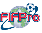 FIFPro